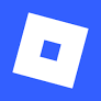Roblox Logo